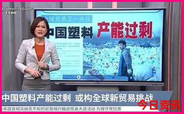 香港哪里好玩景点排名前十位