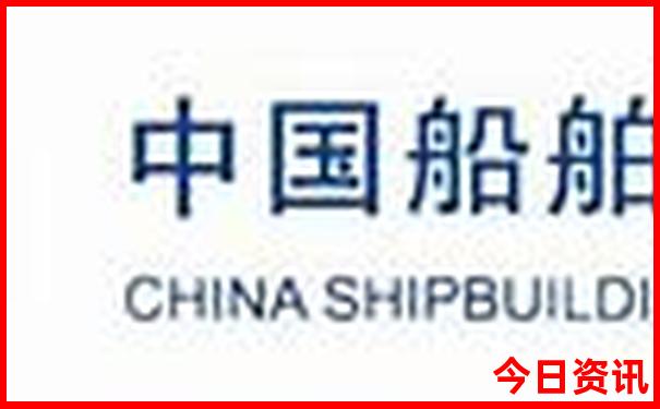 适合带小月龄宝宝旅游的地方